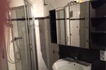 Erdgeschoßwohnung Mönchengladbach - 3 Zimmer, 58 m&sup2;, 575&euro; | Angebot:25454144
