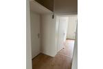 Erdgeschoßwohnung Mönchengladbach - 2 Zimmer, 40 m&sup2;, 515&euro; | Angebot:25807106