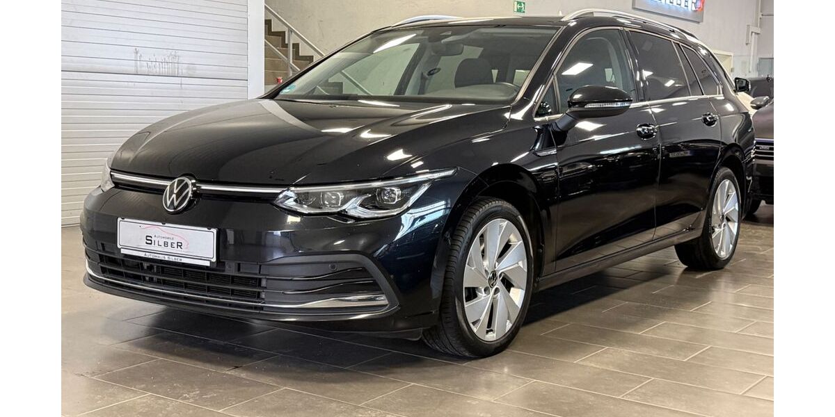 VW Golf 116.657 km 19.890 &euro; Dormagen 41540