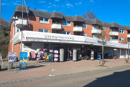 Wohnung Remscheid Lüttringhausen - 3 Zimmer, 48 m&sup2;, 271.950&euro; | Angebot:24409734