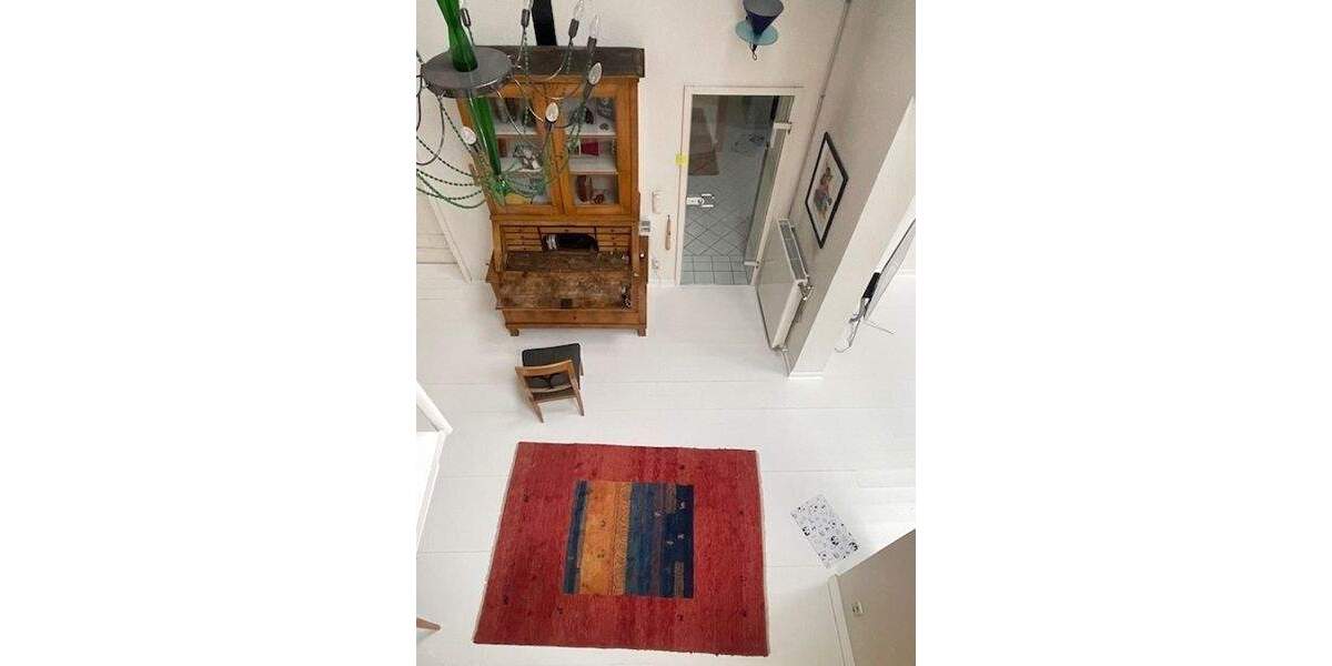 Einfamilienhaus Korschenbroich Kleinenbroich - 5 Zimmer, 306 m&sup2;, 748.000&euro; | Angebot:26453258