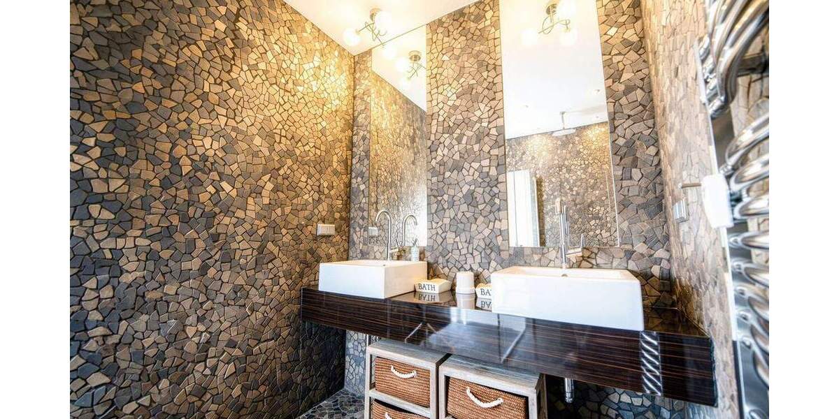 Etagenwohnung Düsseldorf Golzheim - 2 Zimmer, 75 m&sup2;, 445.000&euro; | Angebot:25154045