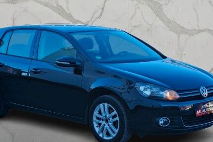 VW Golf 241.000 km 3.999 &euro; Neuss 41469