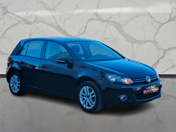 VW Golf 241.000 km 3.999 &euro; Neuss 41469