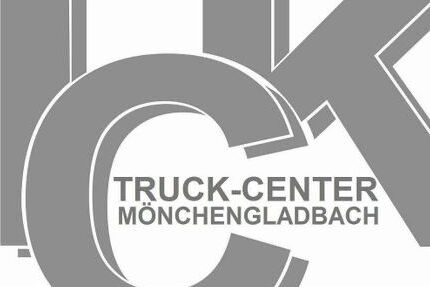 Mercedes-Benz Sprinter 205.000 km 33.308 &euro; Mönchengladbach 41063