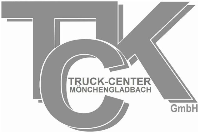 Mercedes-Benz Sprinter 205.000 km 33.308 &euro; Mönchengladbach 41063