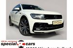 VW Tiguan R-Line / 4Motion / Pano / Kamera / AAC 99.000 km 27.900 € Mönchengladbach 41066