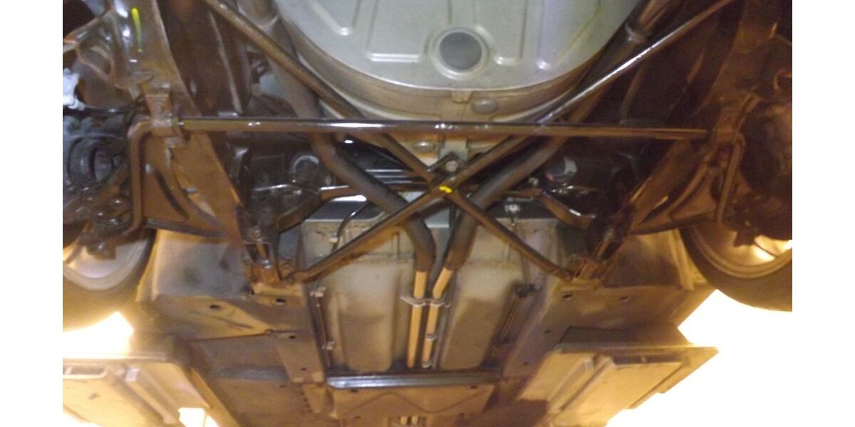 MG TF 83.575 km 4.444 &euro; Mettmann 40822