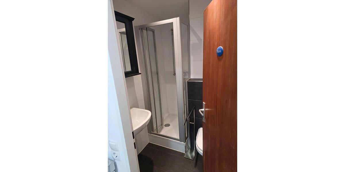 Etagenwohnung Grevenbroich Hemmerden - 1 Zimmer, 27 m&sup2;, 540&euro; | Angebot:26167227