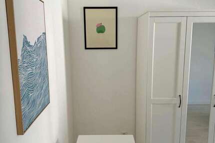 Zimmer Düsseldorf Pempelfort - 899&euro; | Angebot:26696835