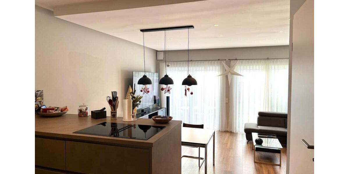 Haus in Solingen zu verkaufen! Bj 2021, Ohne Makler! 145 qm 5 zimmer