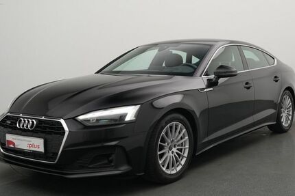 Audi A5 93.623 km 31.980 &euro; Leverkusen 51373