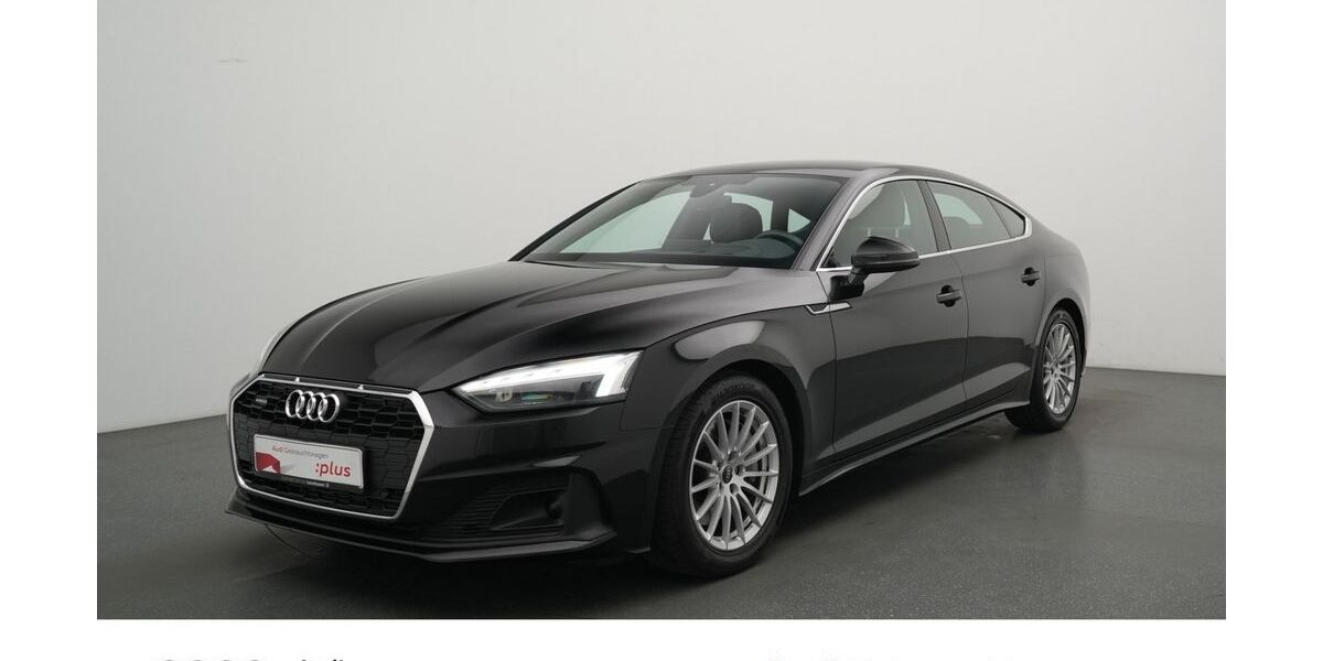 Audi A5 93.623 km 31.980 &euro; Leverkusen 51373
