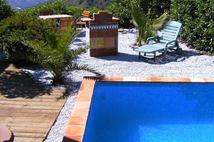 Ferienimmobilie Düsseldorf Niederkassel - 105&euro; | Angebot:24641710