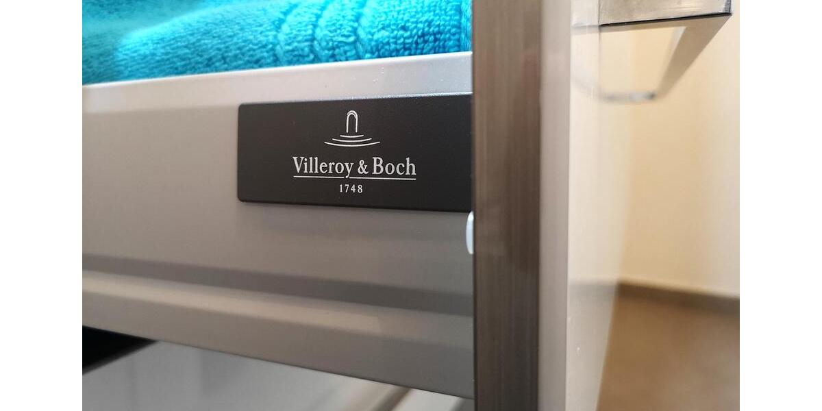 New furnished apartment, 67 m², 2.5 rooms, Neuss City, Düsseldorf 2.5 zimmer