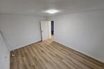 Etagenwohnung Solingen Höhscheid - 2 Zimmer, 51 m&sup2;, 900&euro; | Angebot:26044653
