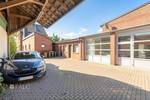 Grundstück Pulheim Brauweiler - 775.000&euro; | Angebot:26835179