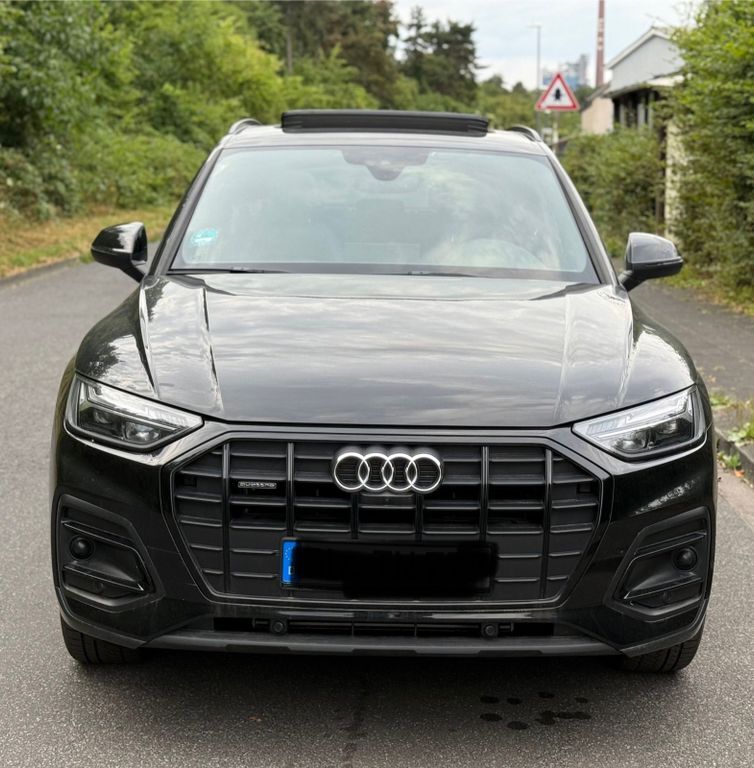 Q5