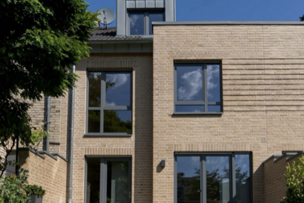 Haus Monheim - 5 Zimmer, 147 m&sup2;, 799.000&euro; | Angebot:26823851