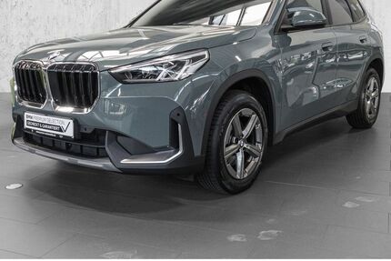 BMW X1 36.133 km 37.430 € Mettmann 40822