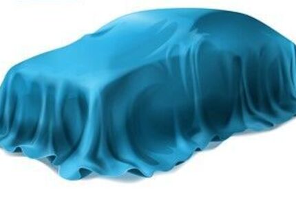 Opel Grandland (X) 6.251 km 26.890 &euro; Ratingen 40878