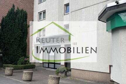 Büro in Bochum 784 € 98 m²