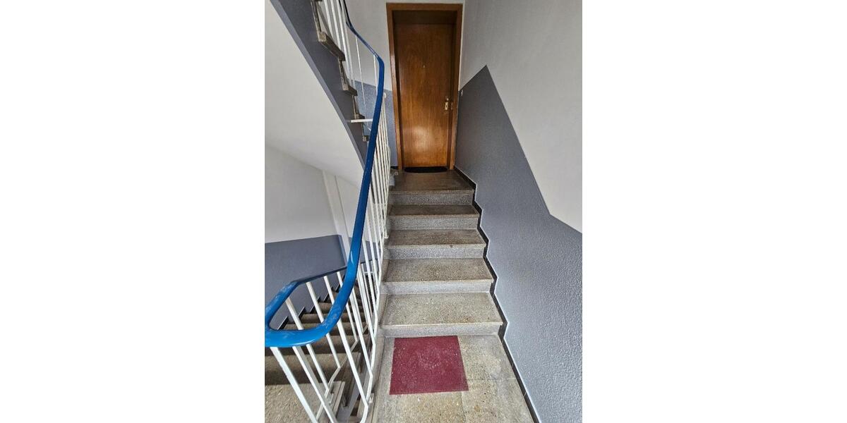 Mehrfamilienhaus, Wohnhaus Krefeld Cracau - 8 Zimmer, 220 m&sup2;, 395.000&euro; | Angebot:26380225