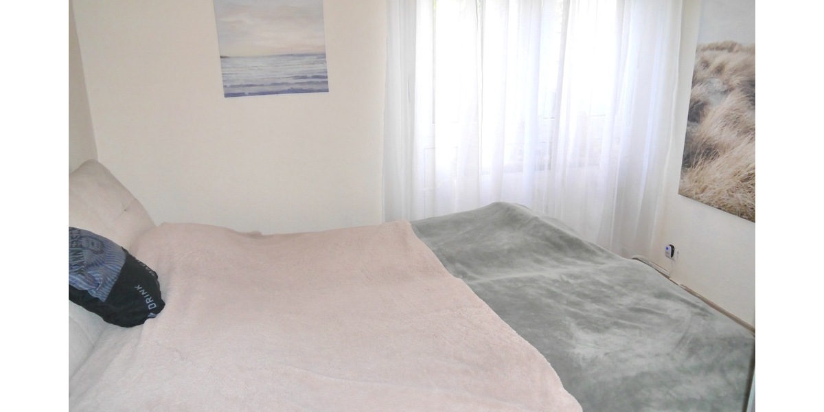 Rtg. Ost, 3 Zi. Garten ETW, 79m², bevorzugte Lage, in kl. Einheit, TG Stellpl. möglich - Terrassenwohnung Ratingen Homberg | Angebot:26844910