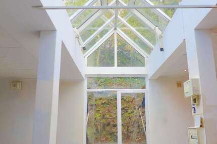 Einzelhandel in Wuppertal 995 € 150 m² zimmer