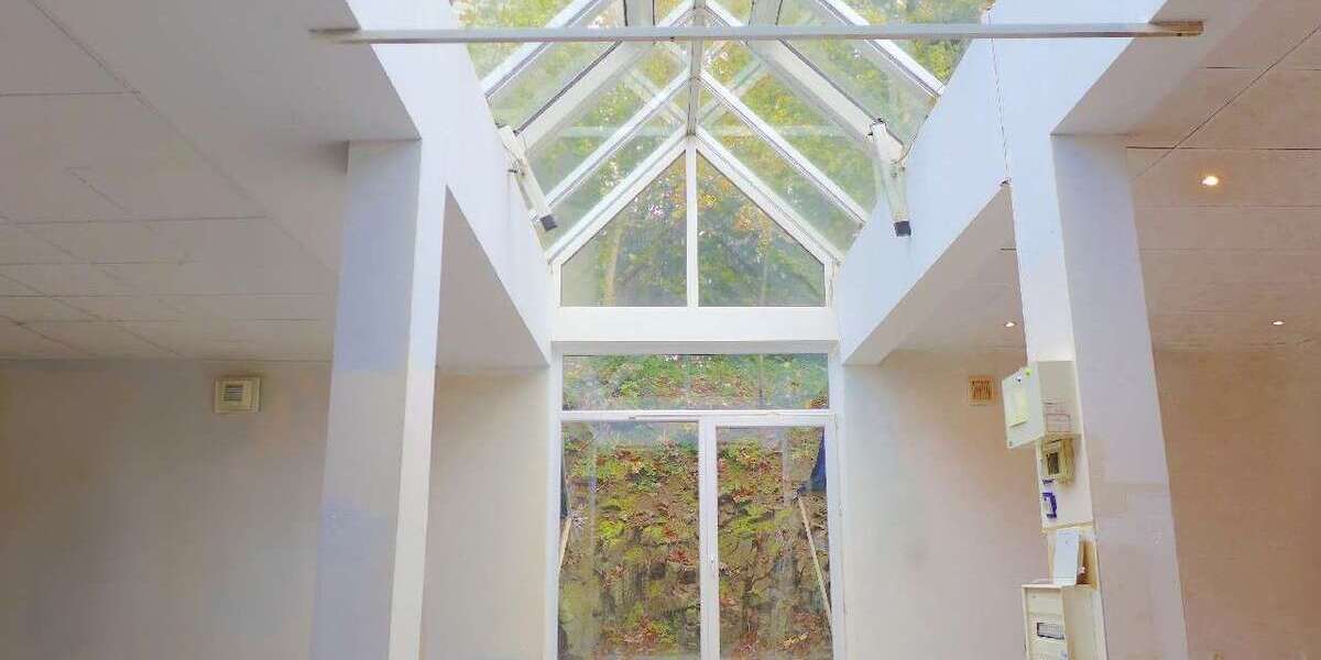 Einzelhandel in Wuppertal 995 € 150 m² zimmer