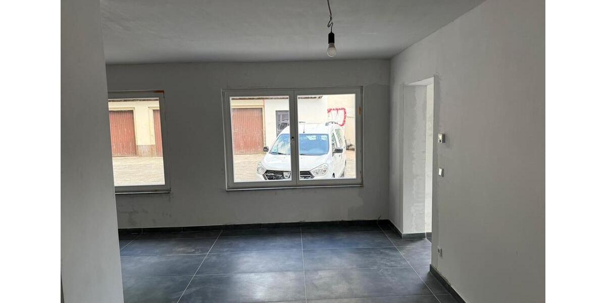 Gewerbeobjekt Wuppertal Dornap - 1.750&euro; | Angebot:26702620