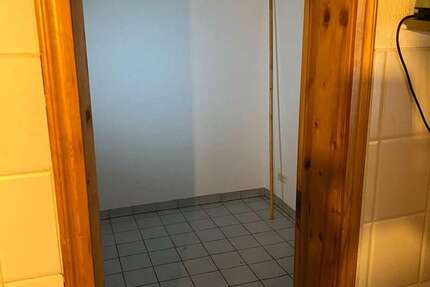 Wohnung Mönchengladbach Waldhausen - 3 Zimmer, 80 m&sup2;, 800&euro; | Angebot:27033426