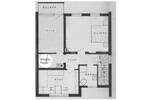 Doppelhaushälfte Kaarst Kaarst-Nord/West - 6 Zimmer, 162 m&sup2;, 2.100&euro; | Angebot:26151159