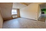 Etagenwohnung Oberhausen Schlad - 3 Zimmer, 100 m&sup2;, 685&euro; | Angebot:26544110