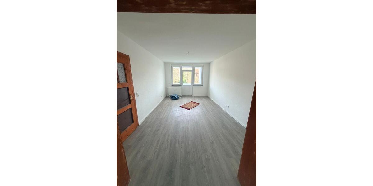 Helle 3-Zimmer-Wohnung in Düsseldorf-Holthausen – zentral & ruhig 3 zimmer