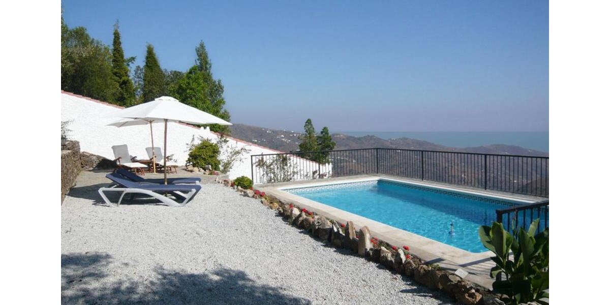 Ferienimmobilie Düsseldorf Stadtbezirk 2 - 40&euro; | Angebot:24731368