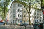 Etagenwohnung Düsseldorf Stadtmitte - 3 Zimmer, 77 m&sup2;, 1.102&euro; | Angebot:26472706
