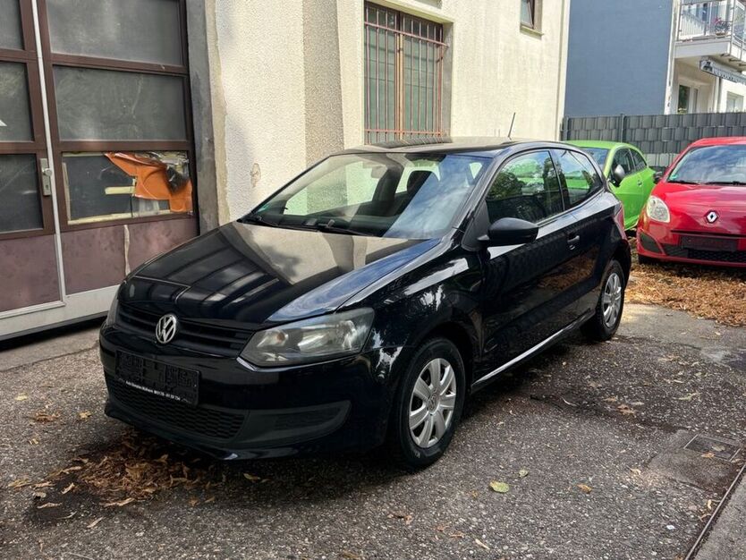 Polo