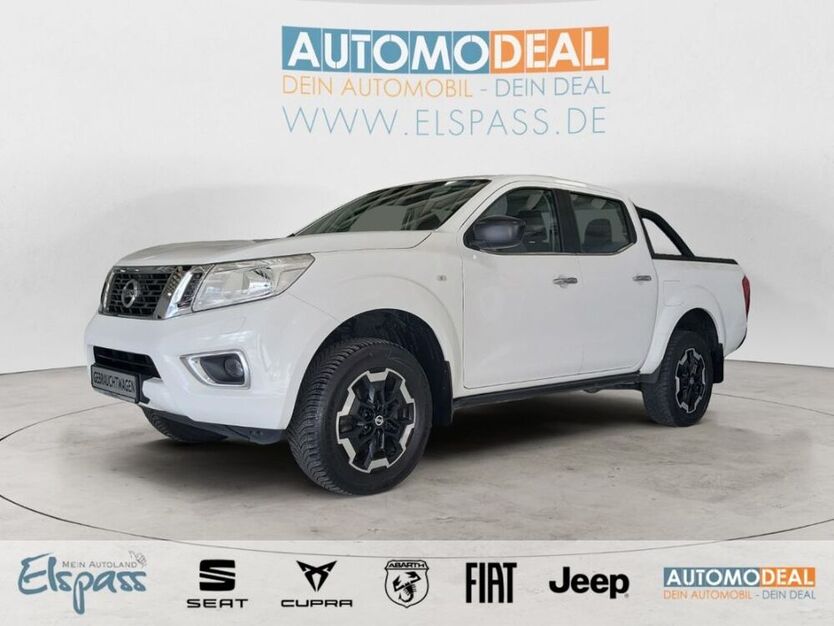 Navara
