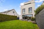 Einfamilienhaus Düsseldorf Mörsenbroich - 5 Zimmer, 221 m&sup2;, 1.990.000&euro; | Angebot:25929371