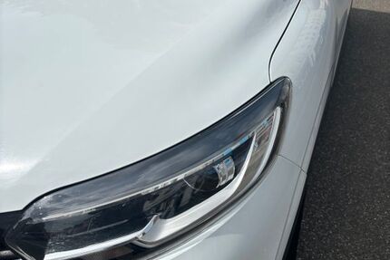 Renault Kadjar 108.050 km 8.500 &euro; Krefeld 47803