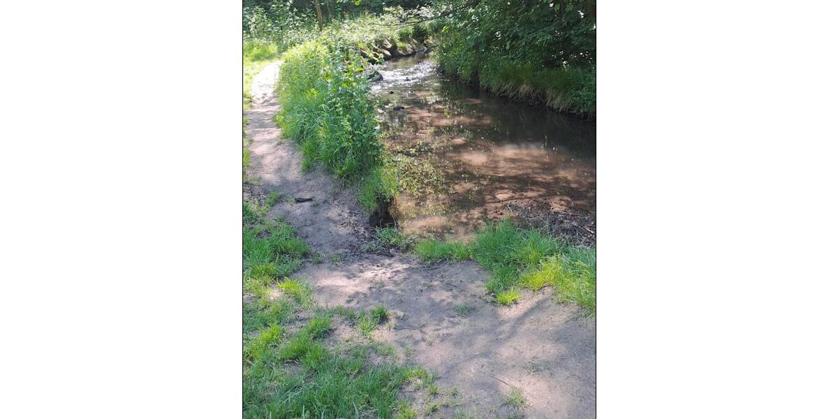 Wohnung mit 4 zimmern Aufzug Pool und jede Menge Freizeite 4 zimmer