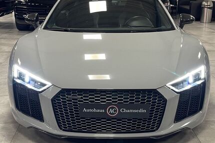 Audi R8 99.792 km 99.999 &euro; Viersen 41748