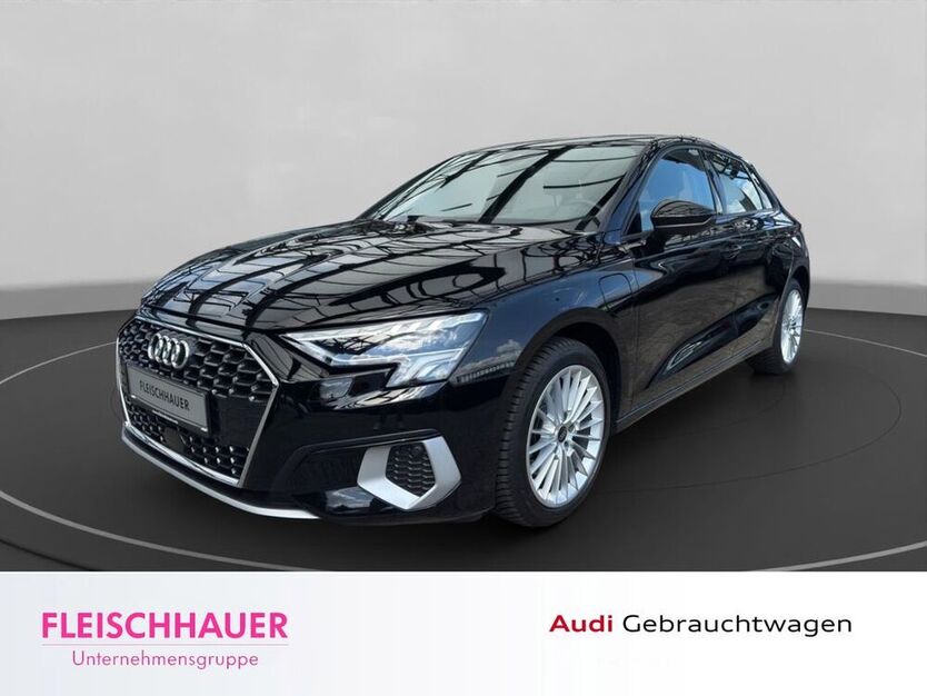 A3