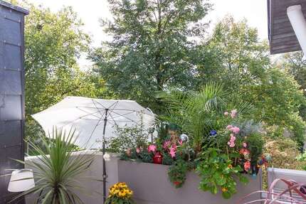 Wohnung zum Kaufen in Solingen 175.000 € 74 m² 2 zimmer