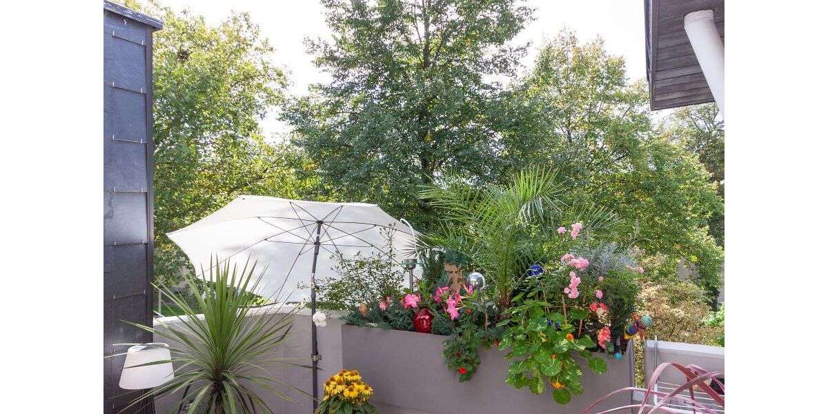 Wohnung zum Kaufen in Solingen 175.000 € 74 m² 2 zimmer