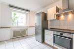 Etagenwohnung Viersen Stadtmitte - 1 Zimmer, 46 m&sup2;, 650&euro; | Angebot:26798417