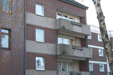 Haus zum Kaufen in Duisburg 565.000 € 570 m²