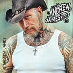 Andrew James fka Ski King