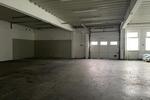 Gewerbeobjekt Moers - 1.800&euro; | Angebot:26448509